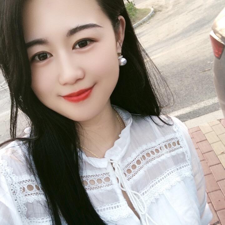 倩姐姐的朋友圈
