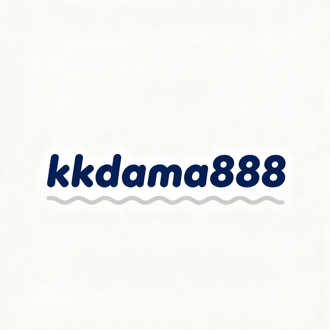 kkdama888