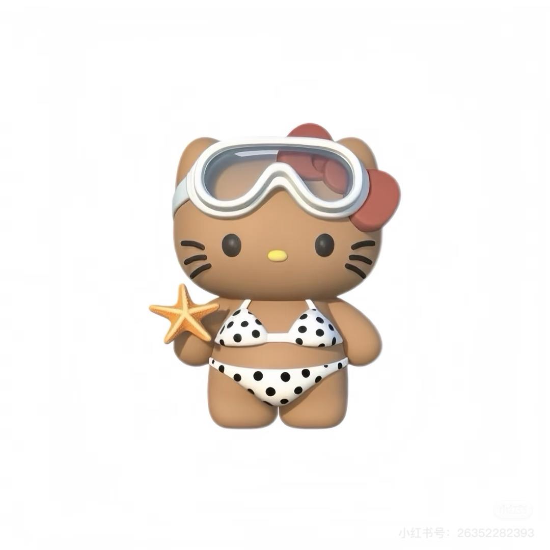 尹咲栎子