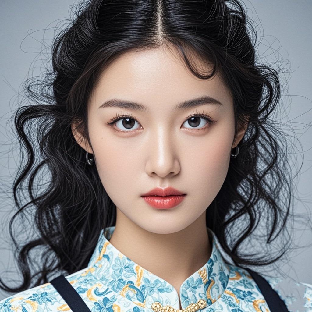姣姣百货好物