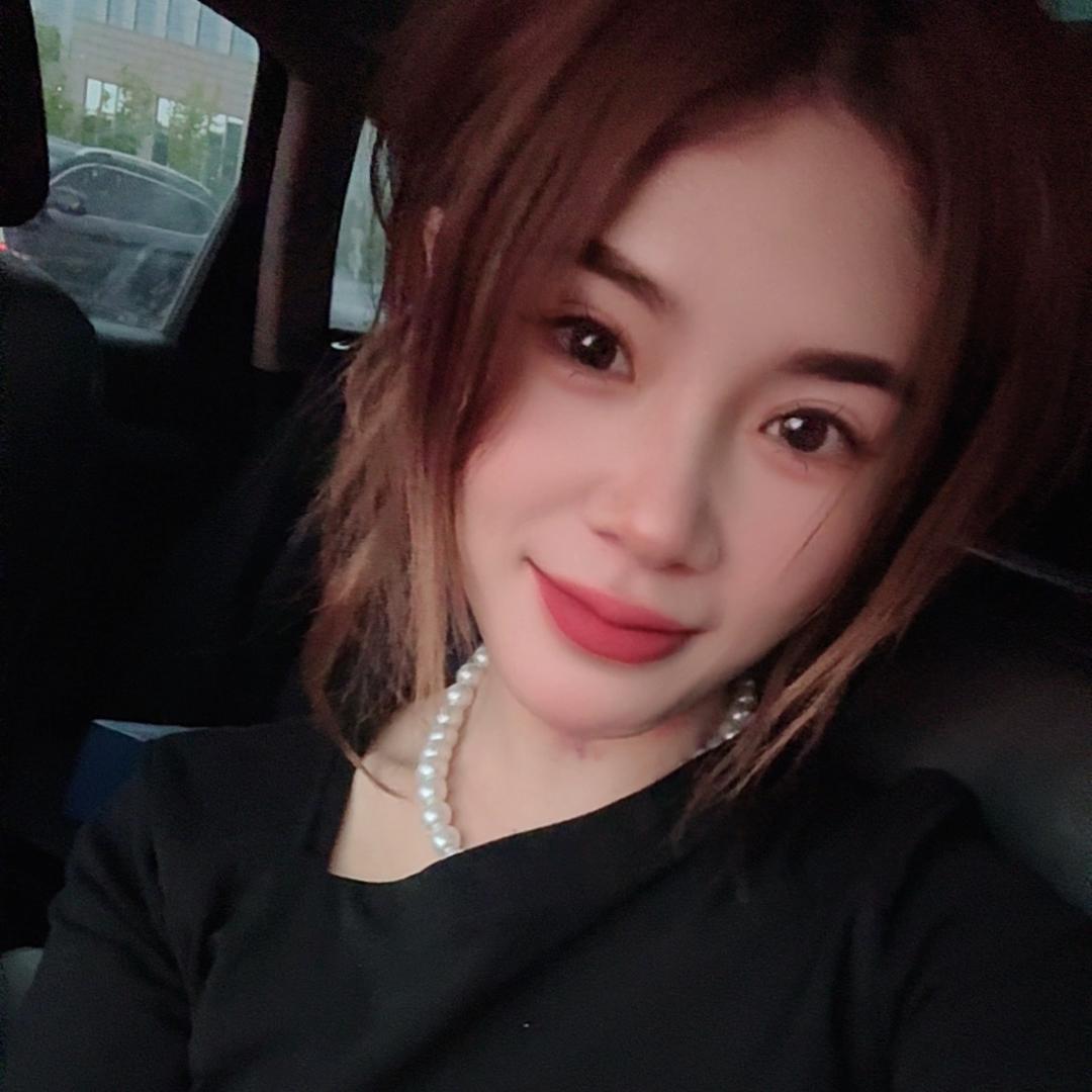 野鸡💋