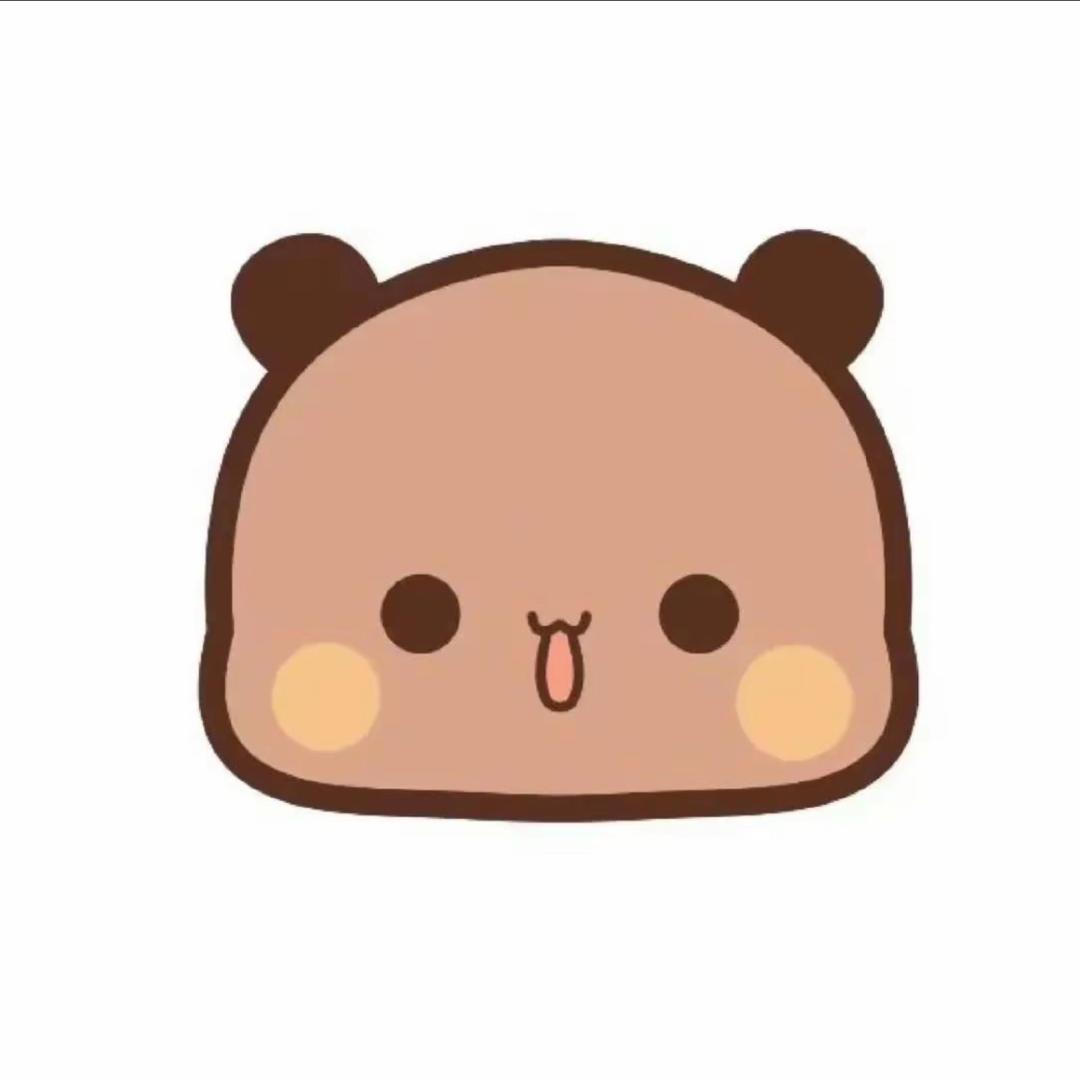 烧鹅不吃烧鹅饭