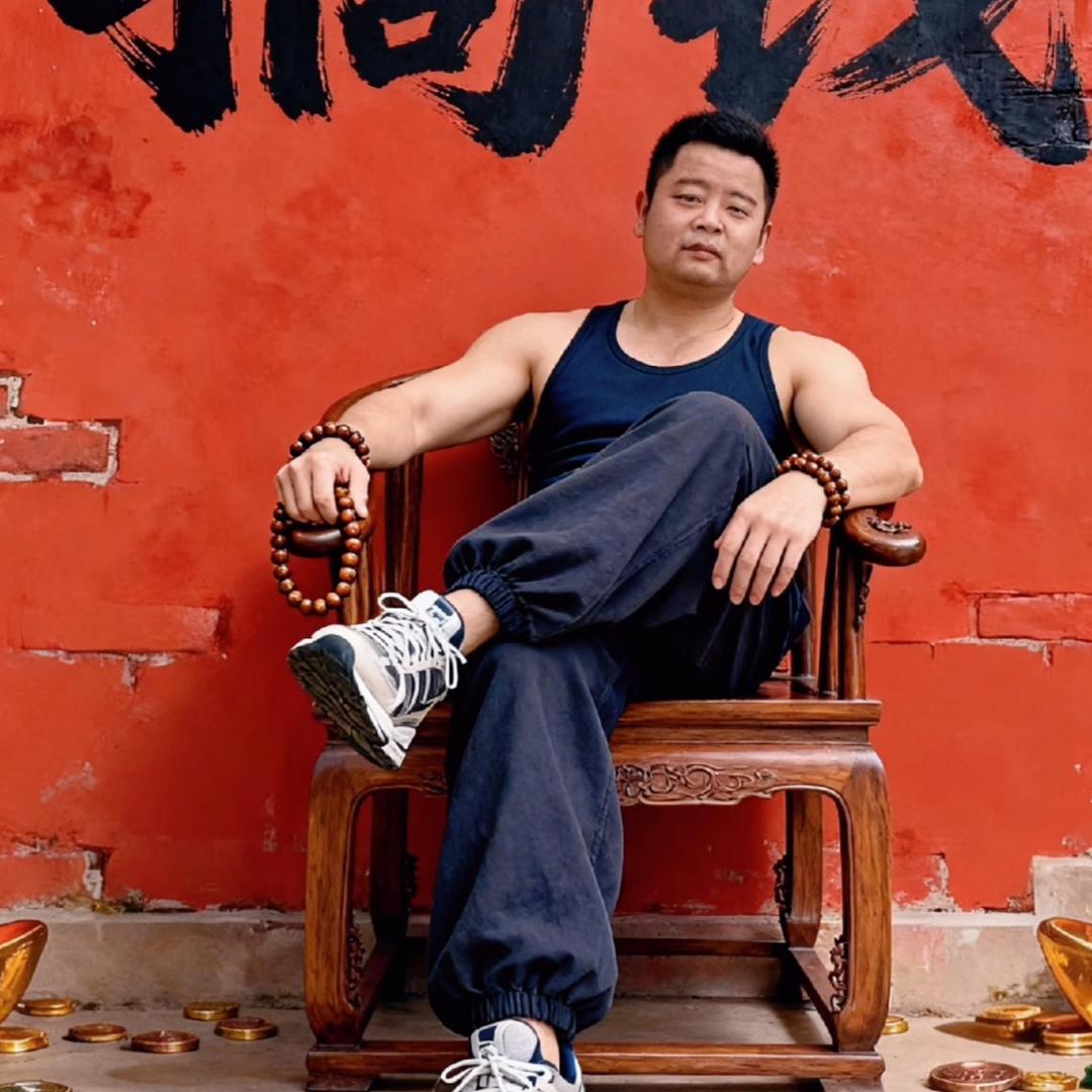 橘络^