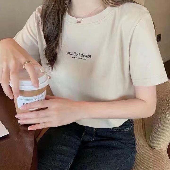 颜优选
