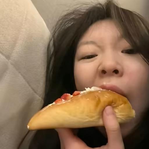 ^^