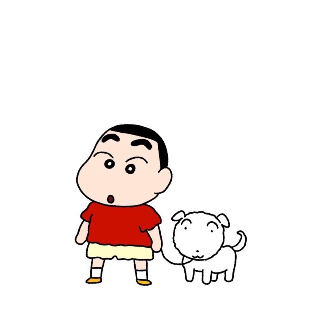 挣奶粉钱