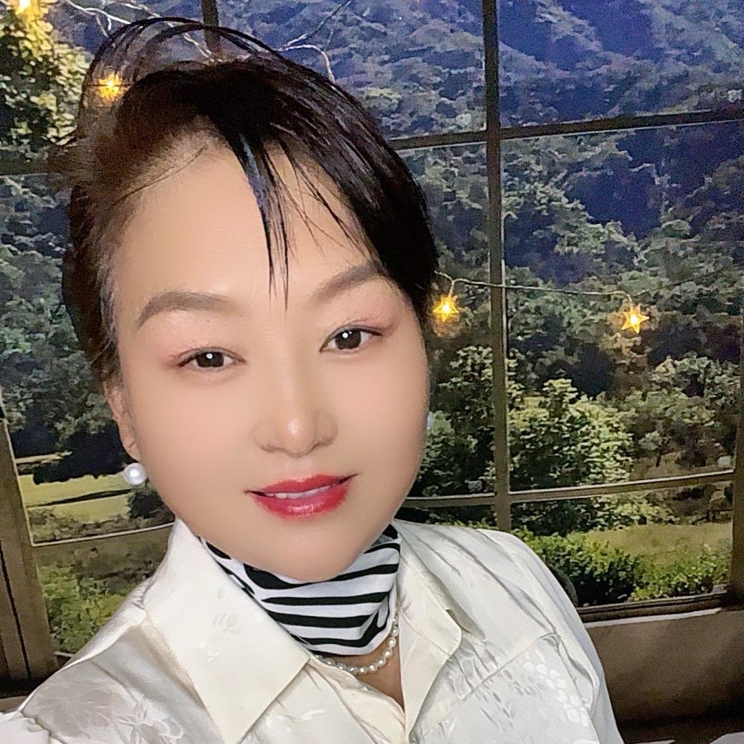 兰姐