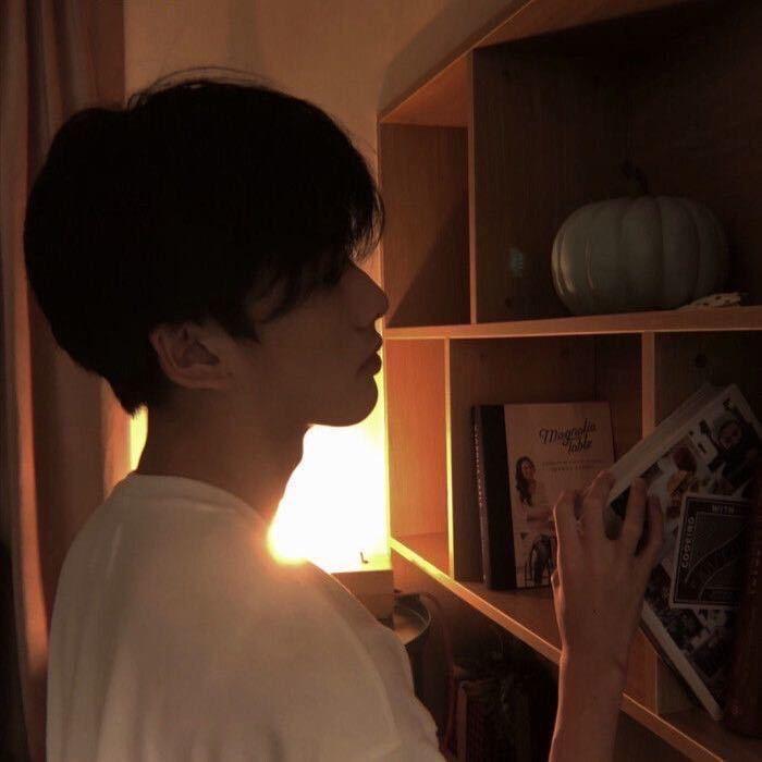 答案说明所有