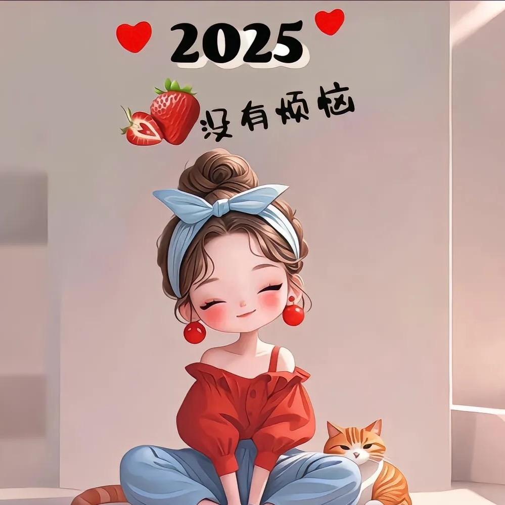 💗᭄余生ᝰᩚ随心ꦿ໌ᮨ💕