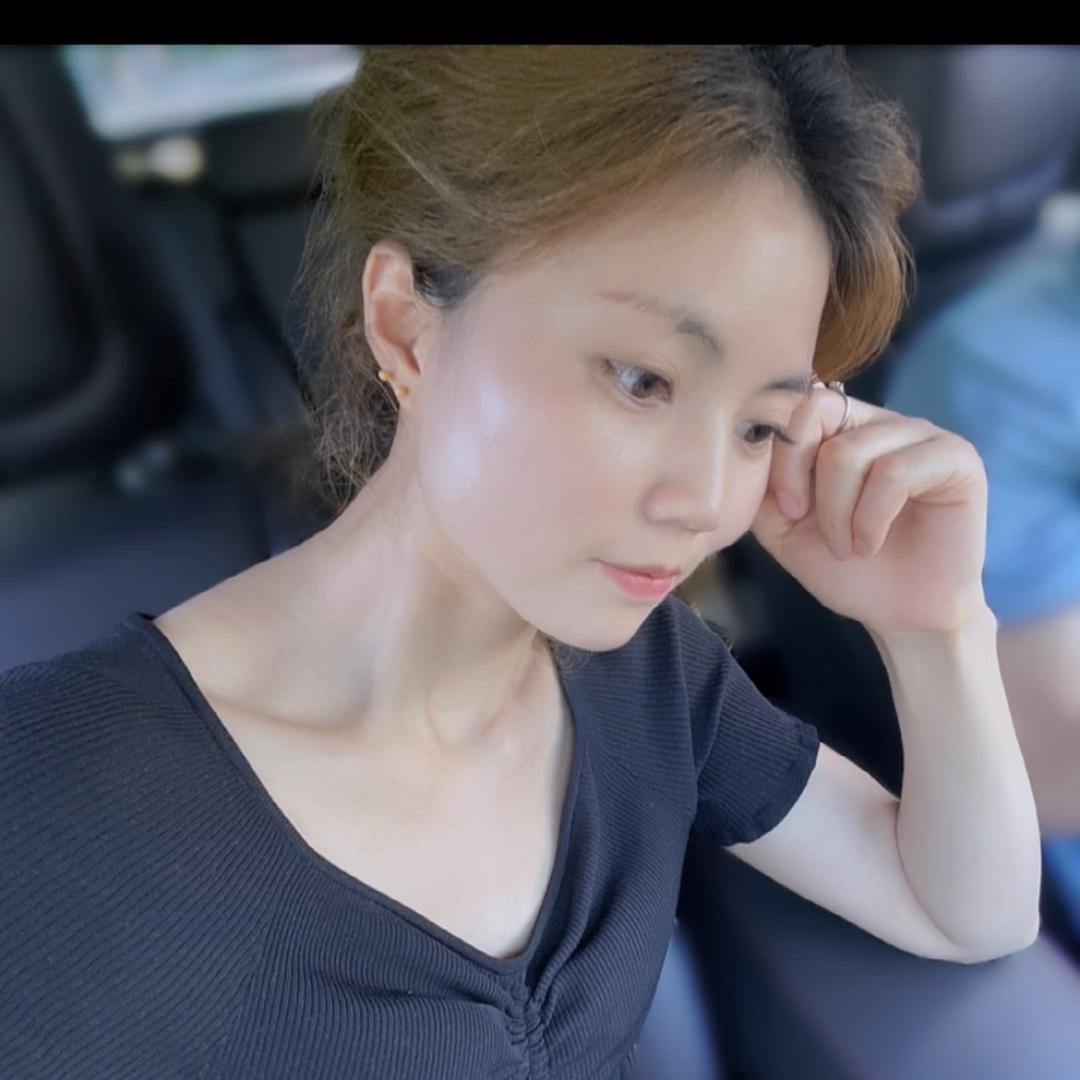 @二妹🍒