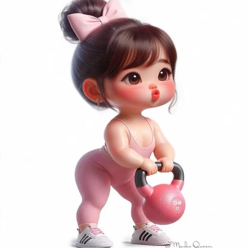 ༄༊࿆兔宝ོྂཾ࿆࿐