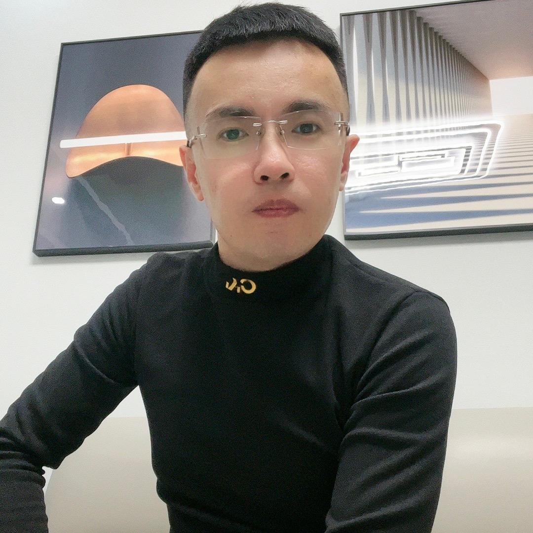 西格玛♍️