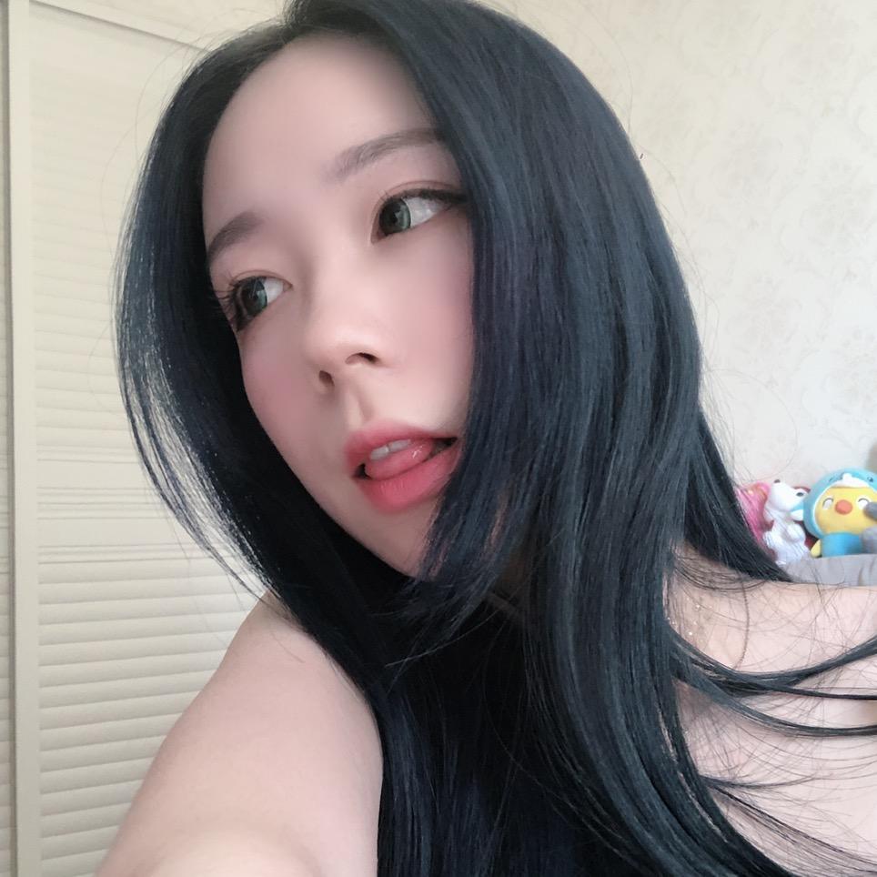 福州一朵花