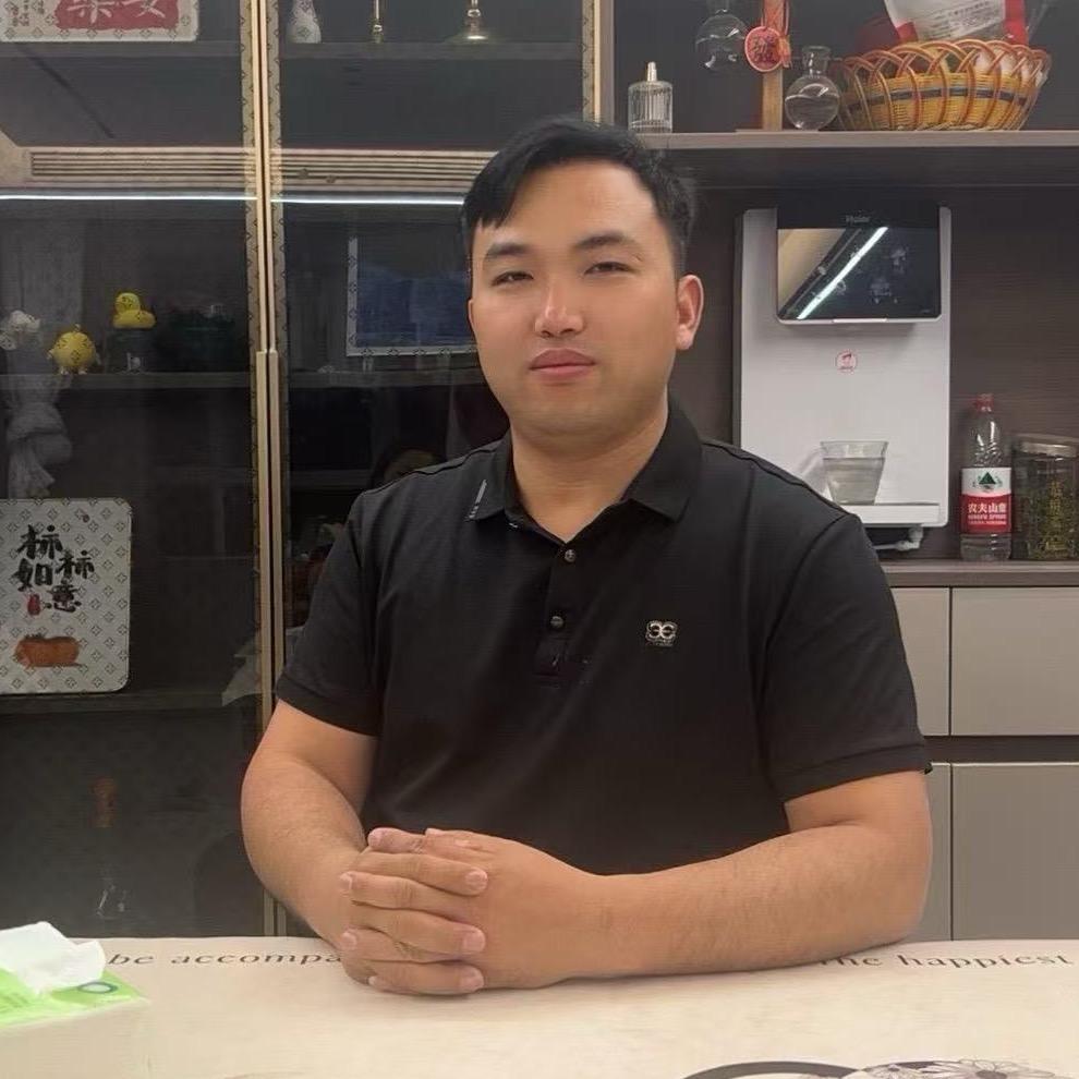 鹤壁全屋定制工厂
