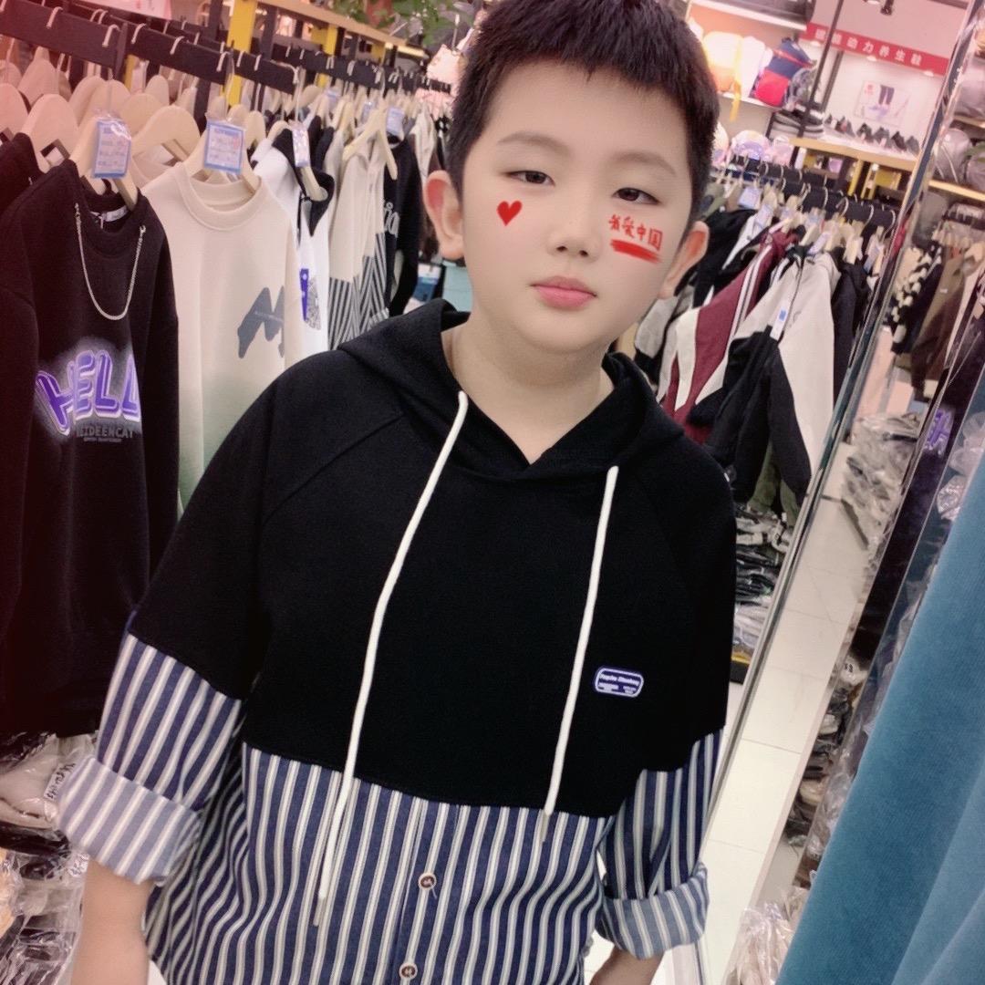 刘小萱硕小硕……