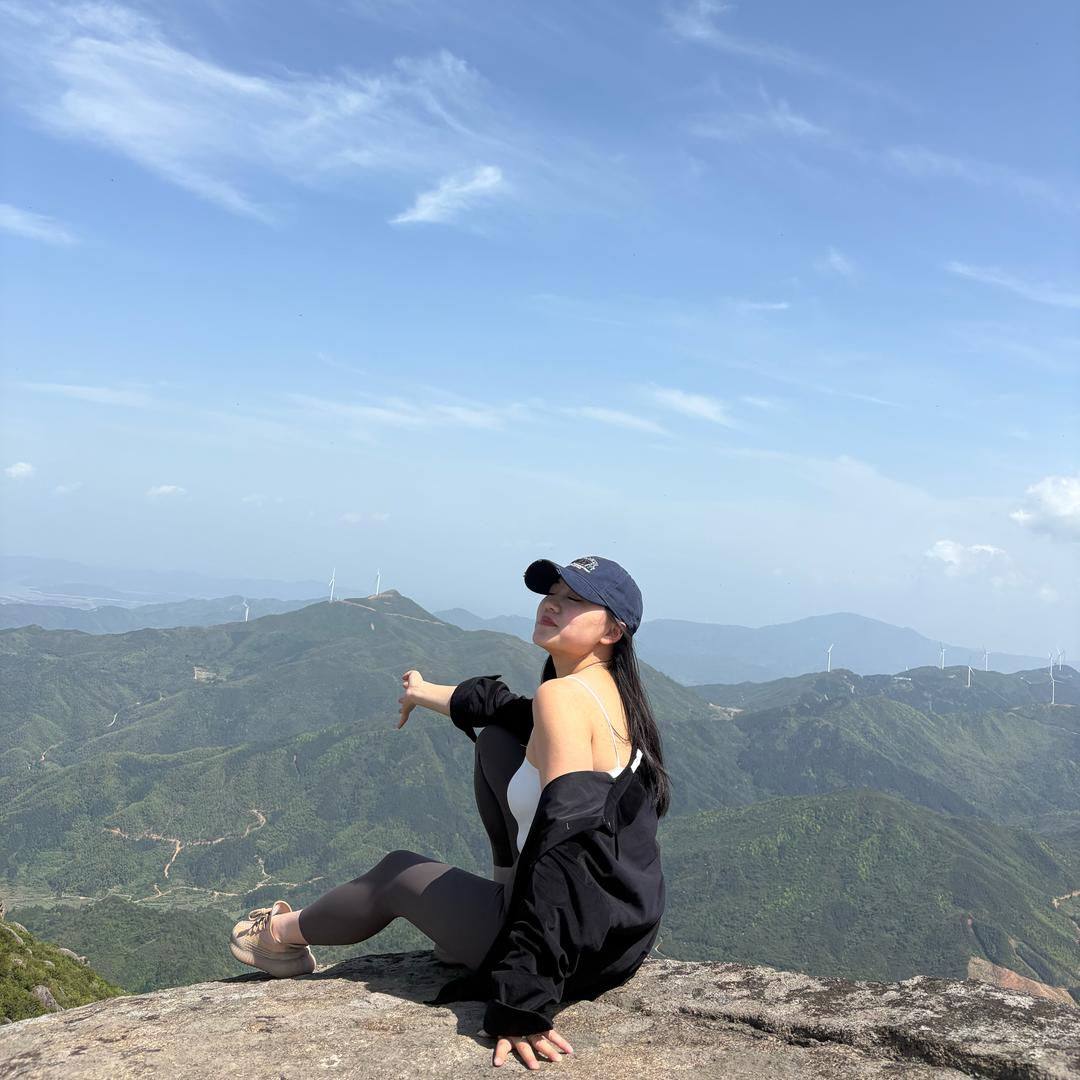 高安专业卖房娟子🧍‍♀️