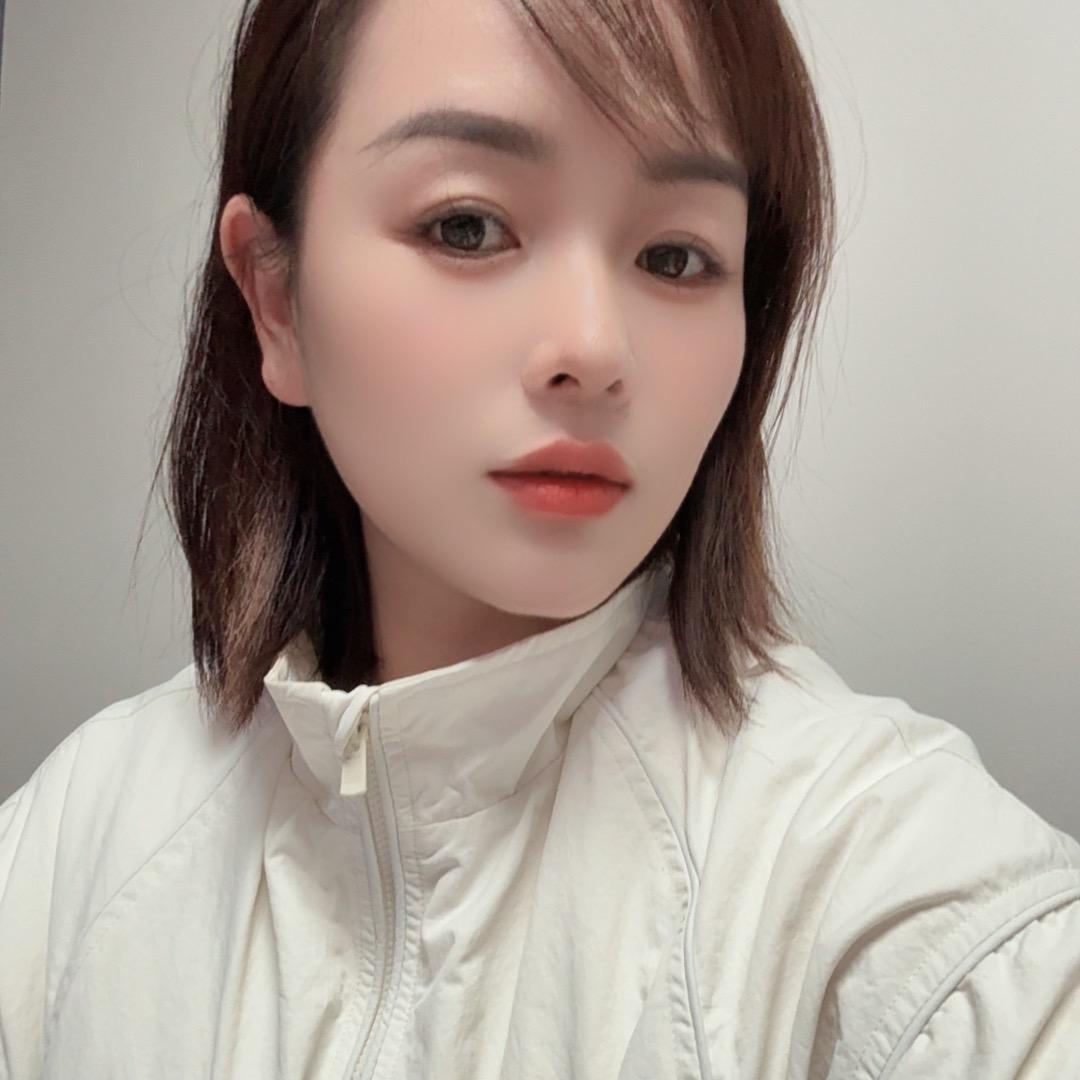 娜姐姐