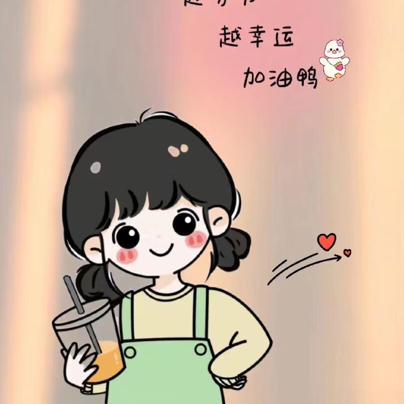 妞妞妈咪