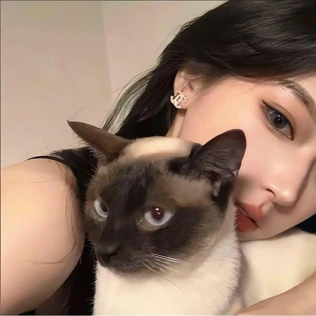 瑾昕