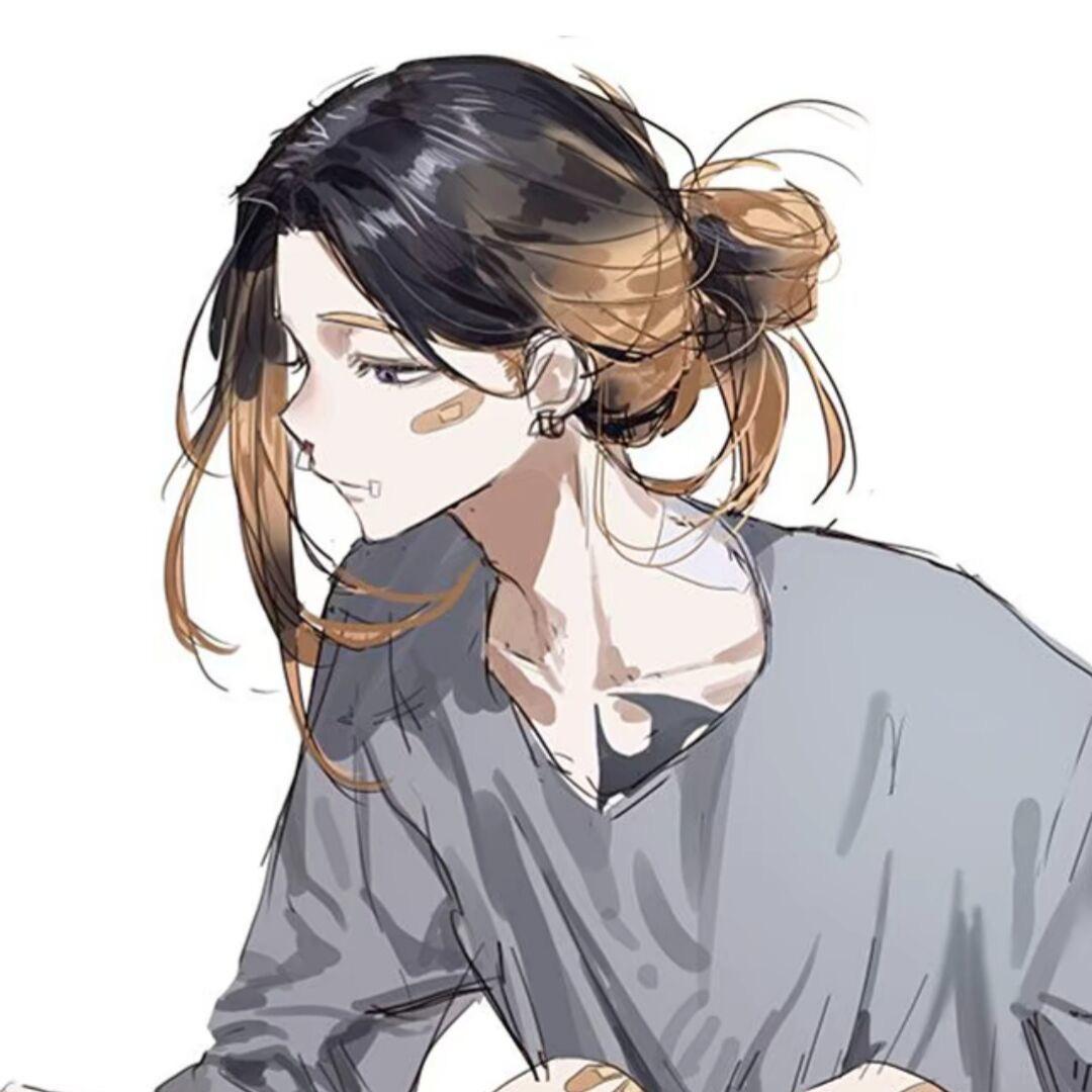 源