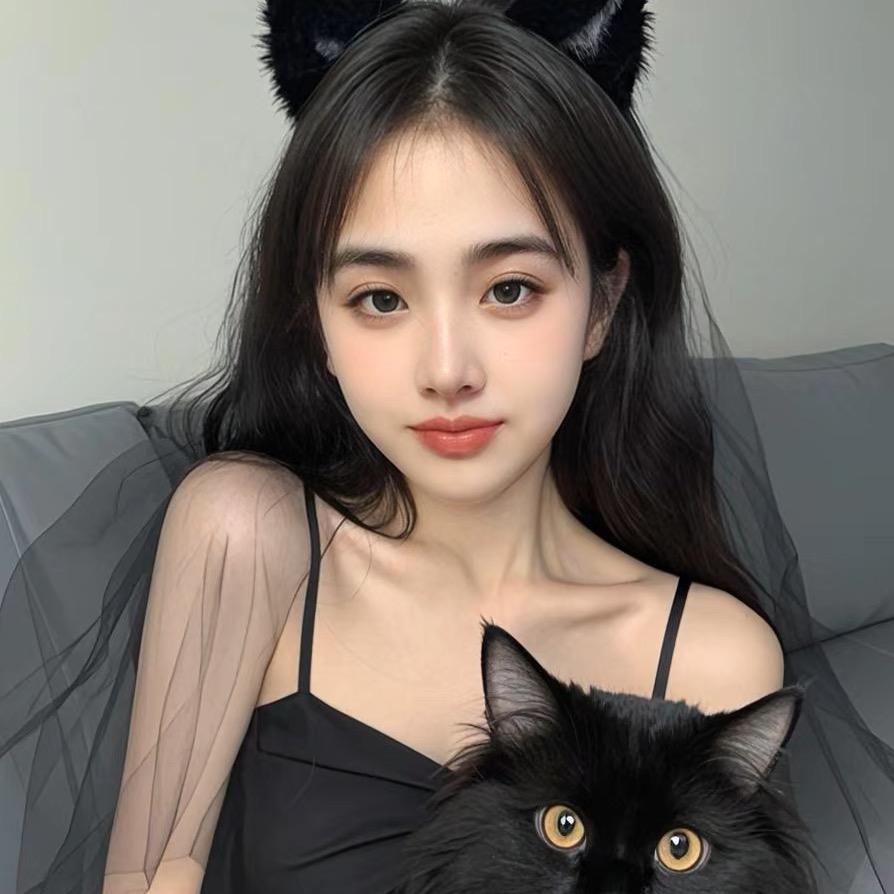 🌙小成成成成🌙