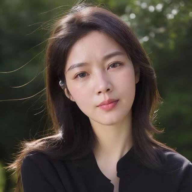 杨杨得亿👯👯