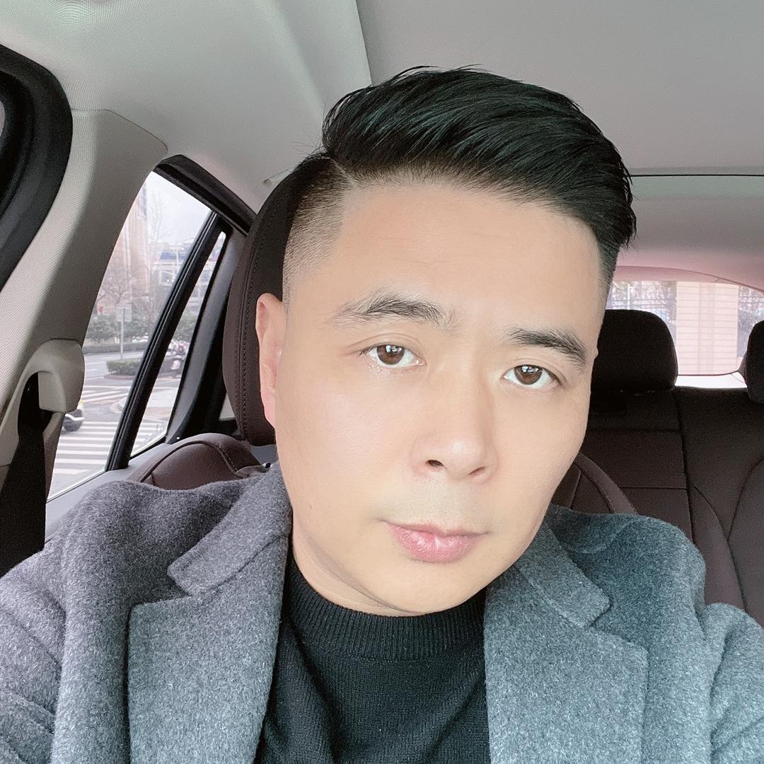 彼岸硬笔   一起来练字