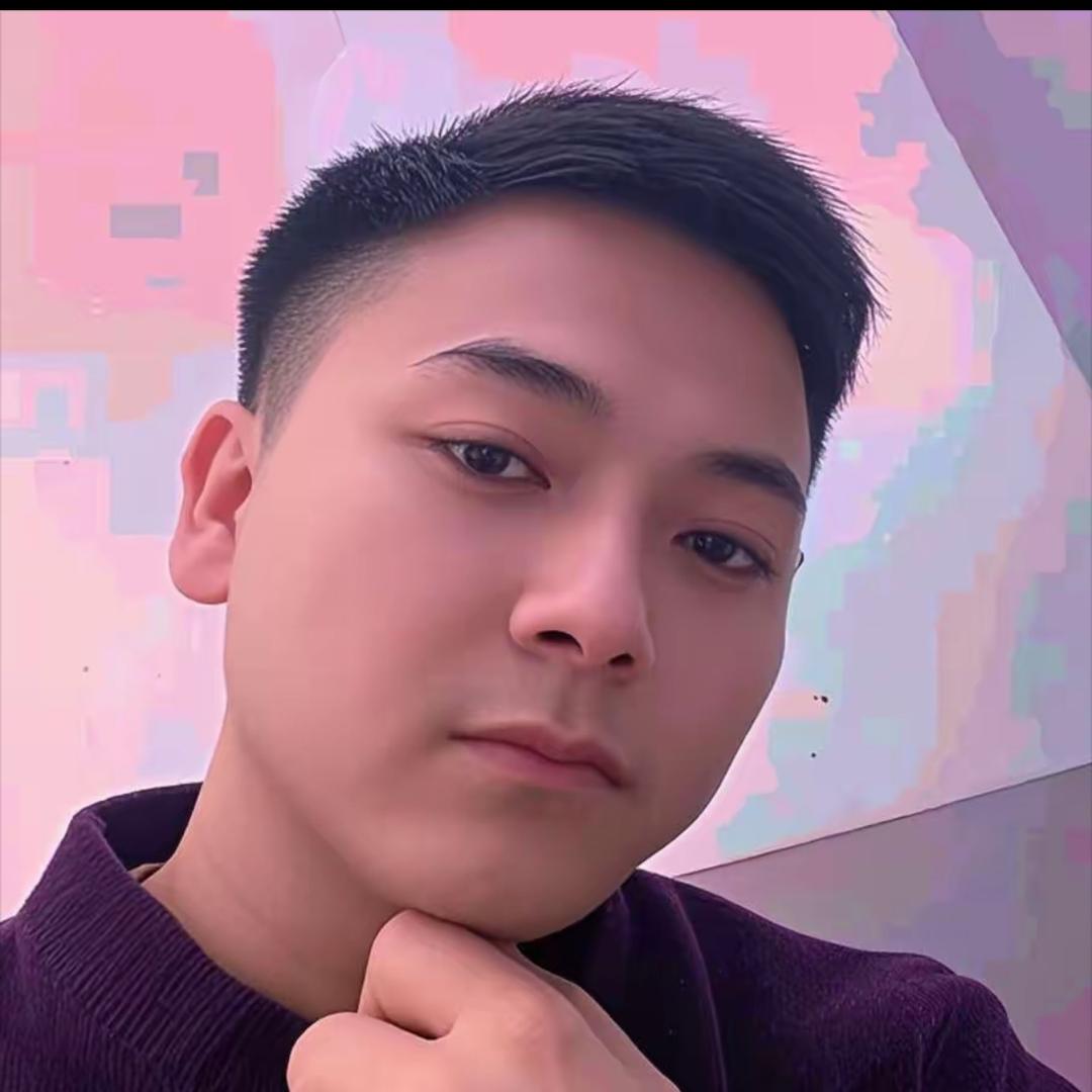 娃娃