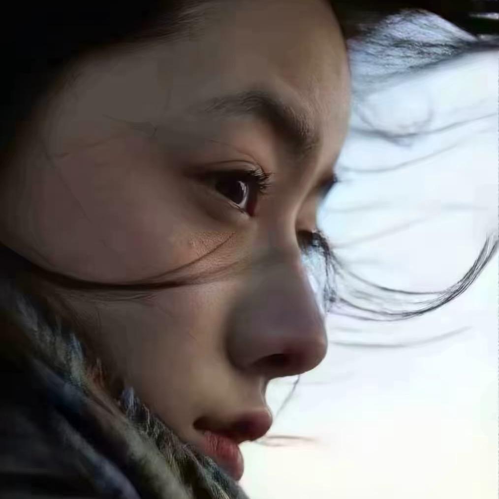 我們