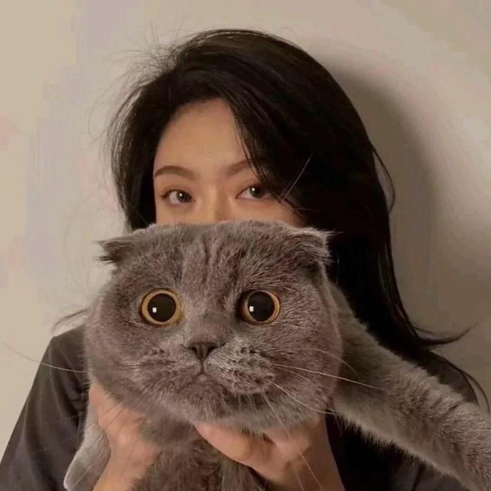 吃葡萄不吐葡萄皮.