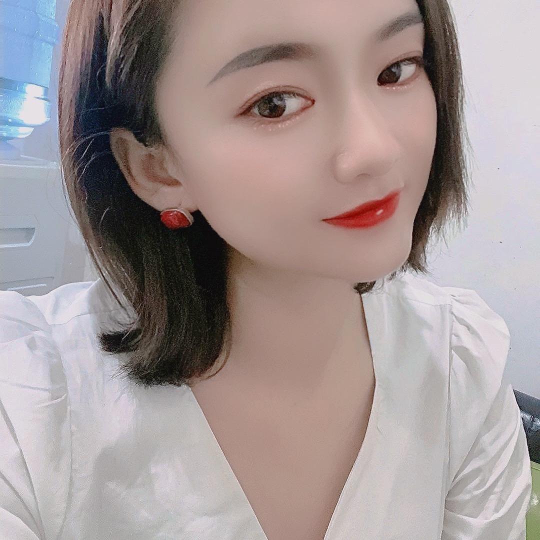 小兰花