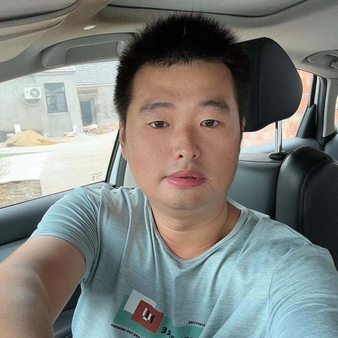 滔子商行