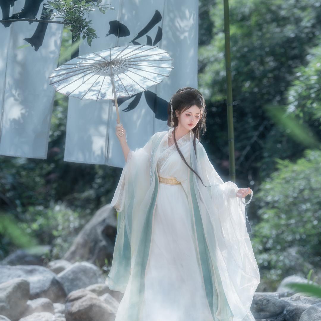 摄影师李李(可约拍)