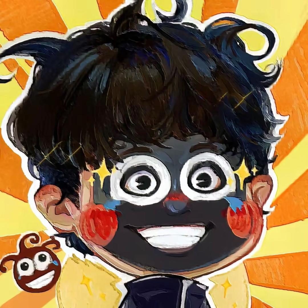 浣熊和小狐狸（天外²元¹纬¹蒲¹恩¹）