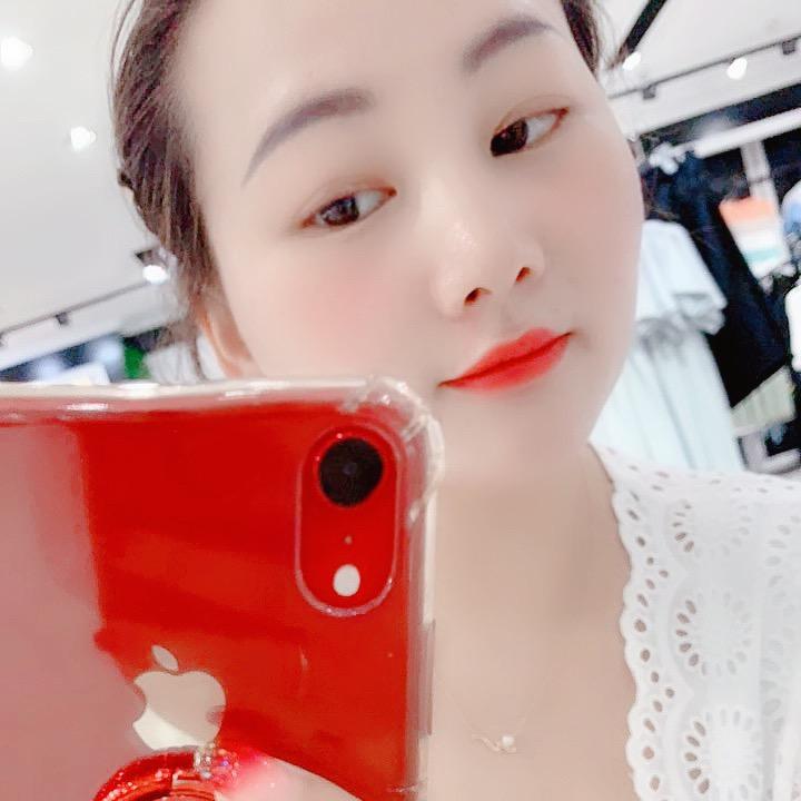 @小倩