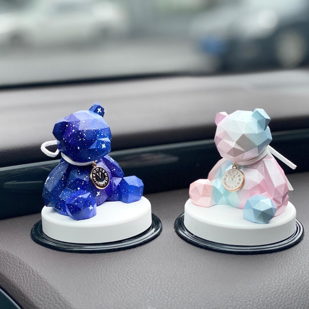 🐻•寨主