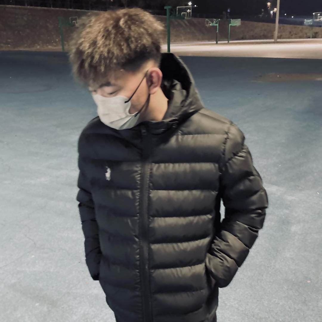 我这么傻就别骗我了