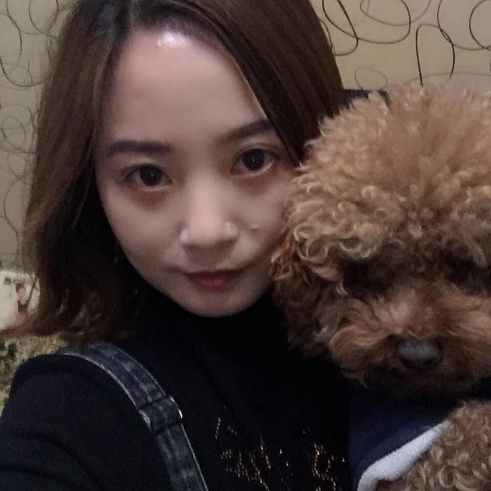 秀琴