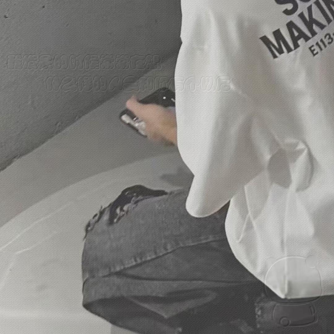A唐笑