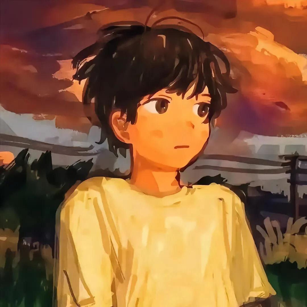 顾念卿卿