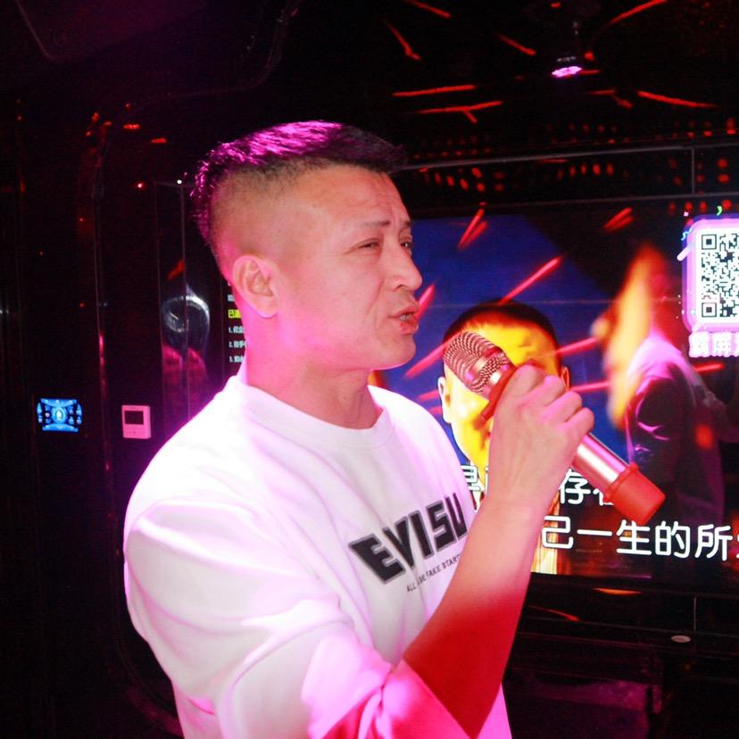 嘎子歌