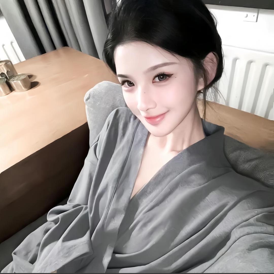 南宫阿离🩴⁰⁴⁷