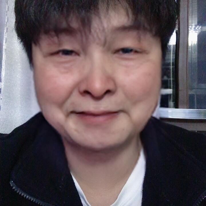 小爷爷