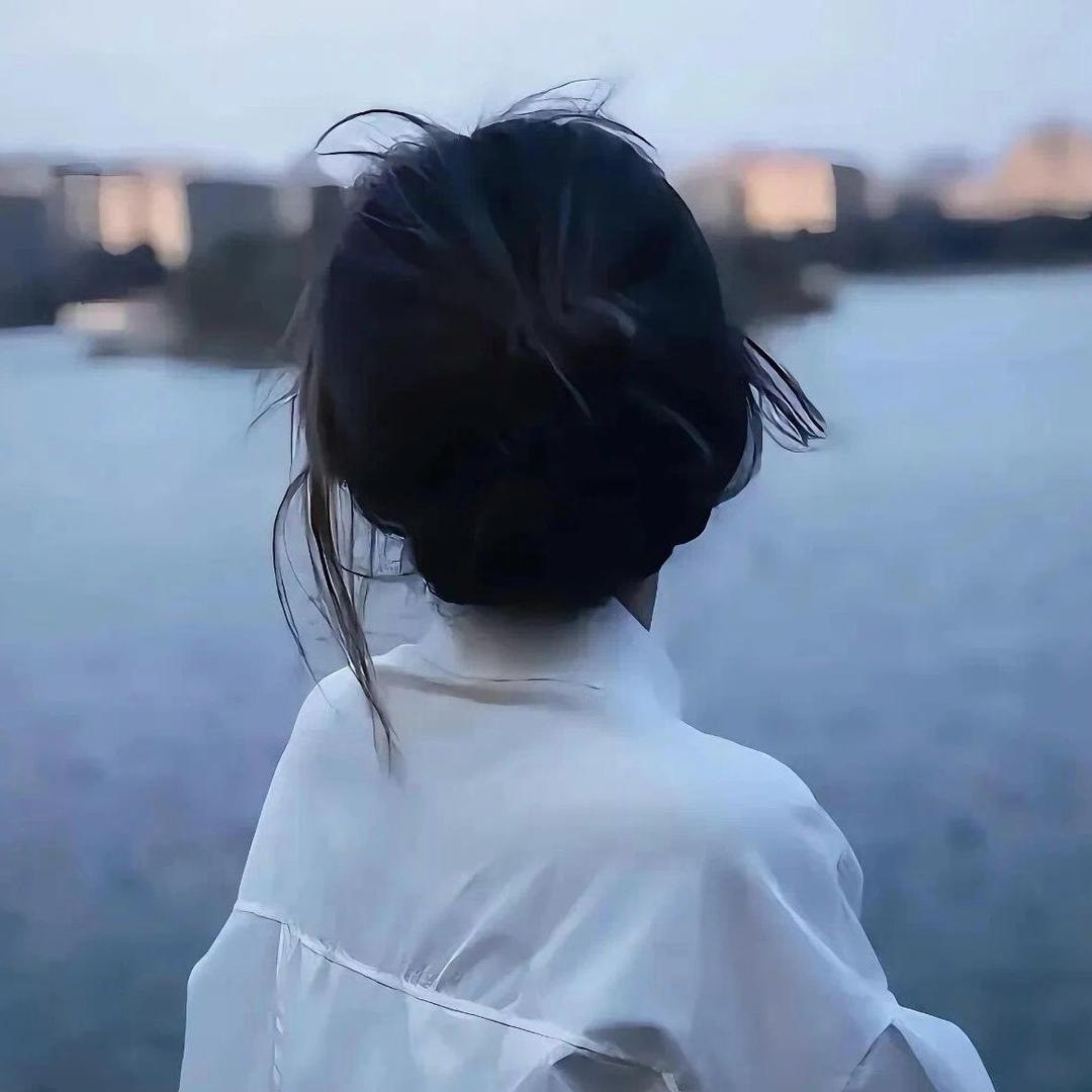 从衣开始