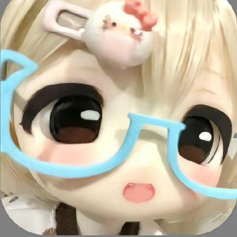 我要吃蛋糕(˵¯͒〰¯͒˵)