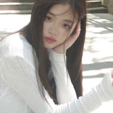薯条汀汀