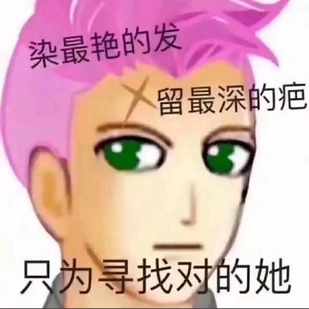 钱多多💰