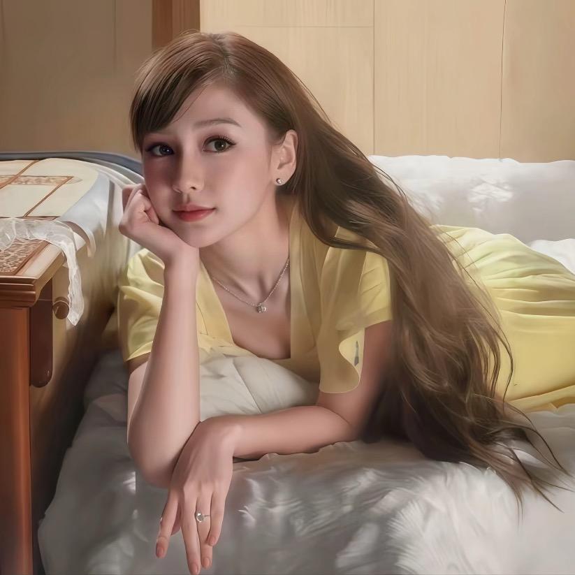 绷带鼠鼠