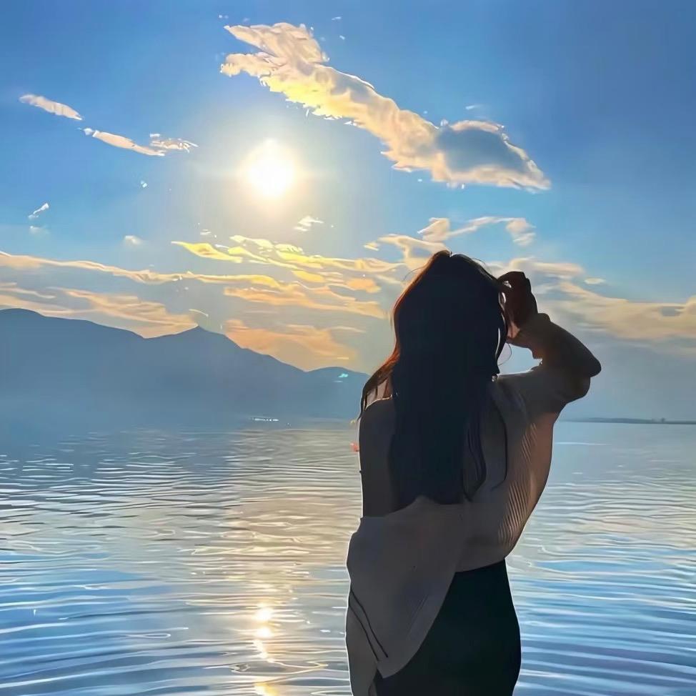 娜娜米