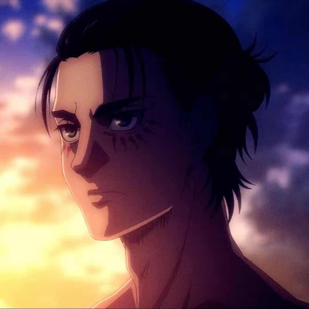 苏禹铭_🌍